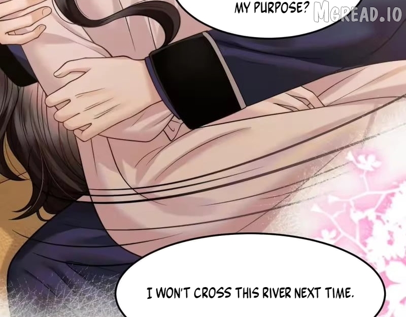 Deeply In Love Chapter 80  - page 16